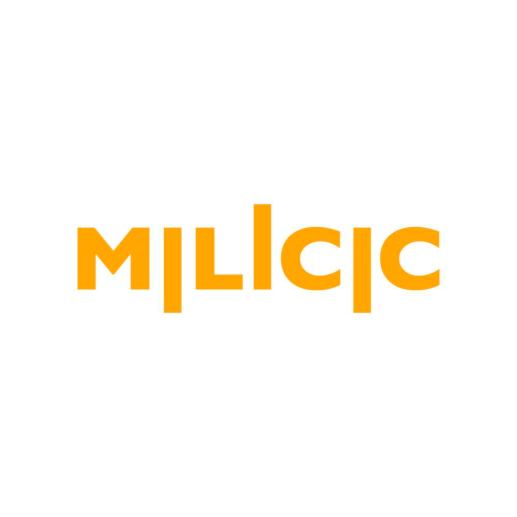 MILICIC