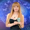 Imagen de Mhoni Vidente: cuáles son los signos que destraban negocios y dinero este miércoles 9 de septiembre