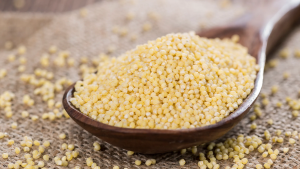 Ni avena ni granola: el cereal que no te puede faltar en el desayuno por su alto valor nutritivo 