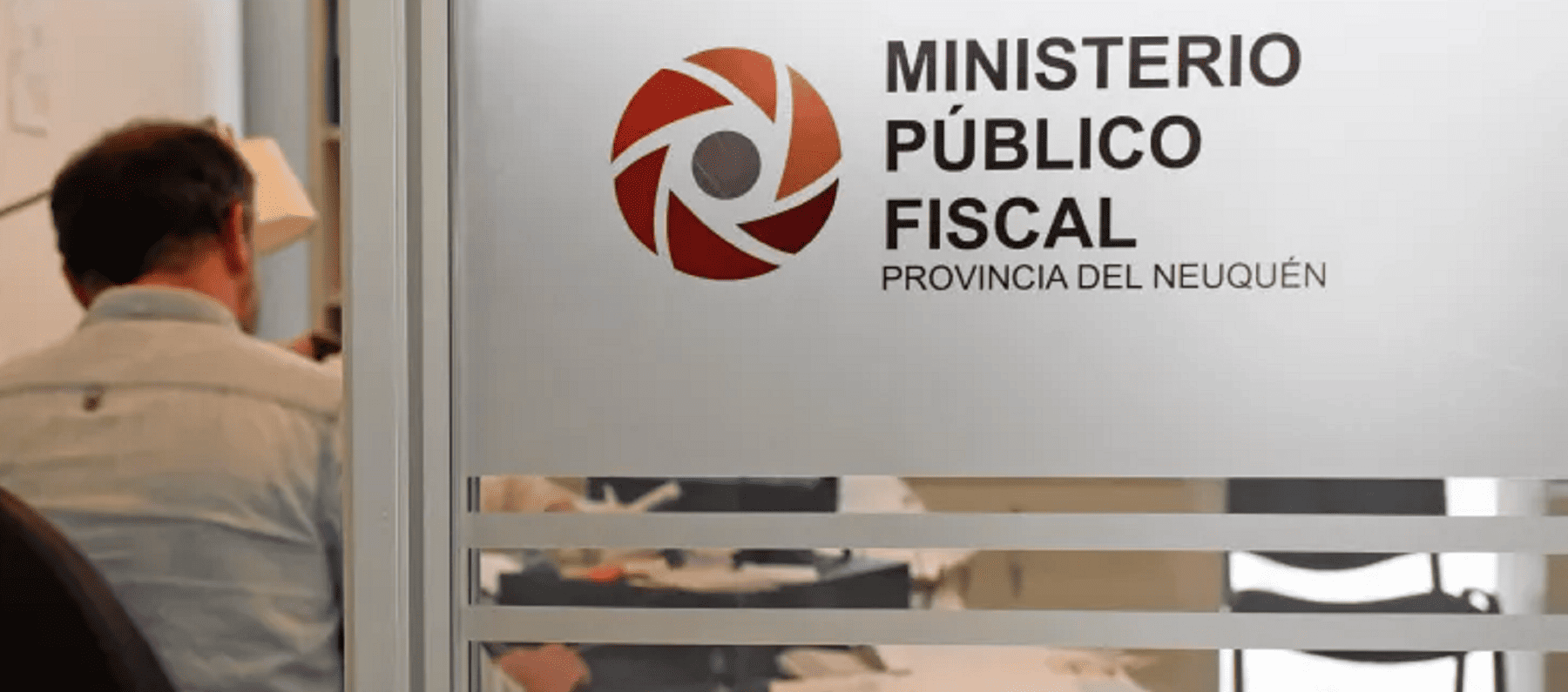 Piden 12 años de prisión para Miriam Godoy por estafas en cooperativa neuquina