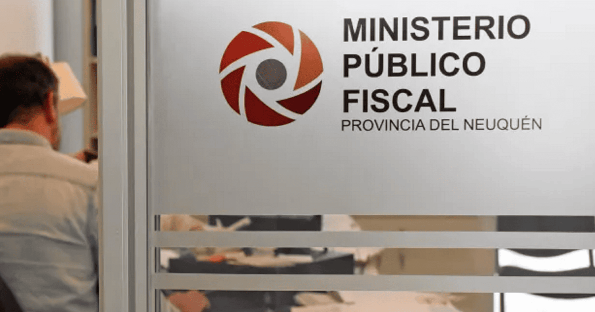 Piden 12 años de prisión para Miriam Godoy por estafas en cooperativa neuquina