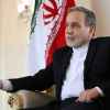 Imagen de Irán afirmó que cumplió la tregua y responsabilizó a Estados Unidos por la nueva escalada de tensión