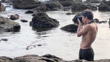 Un viaje épico: de Río Negro a Nicoya, una «zona azul» donde la gente vive más de 100 años