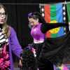 Imagen de Neuquén festeja la diversidad cultural este lunes 12 de Octubre