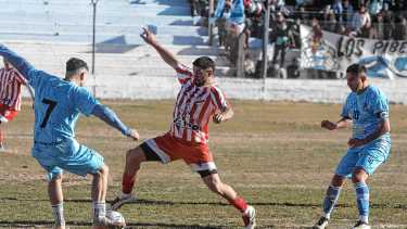 Lifune: así se jugará el Torneo Oficial que definió su fecha de arranque