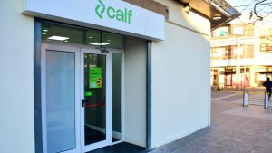 Revés para CALF: un fallo de la justicia federal de Neuquén desconoce los cambios en el estatuto de la cooperativa eléctrica