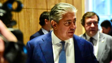 La neuquinidad y sus ambigüedades