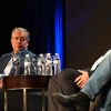 Imagen de Javier Milei viaja a Paris con gobernadores: Alberto Weretilneck y Rolando Figueroa integran la lista de confirmados