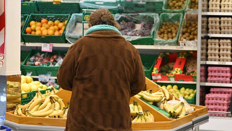El dispositivo es único en la región y se lanza el viernes en Roca. Foto: archivo Florencia Salto.
