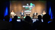 Imagen de Energía que exporta futuro: llega la 13° Jornada de Energía de Diario RÍO NEGRO