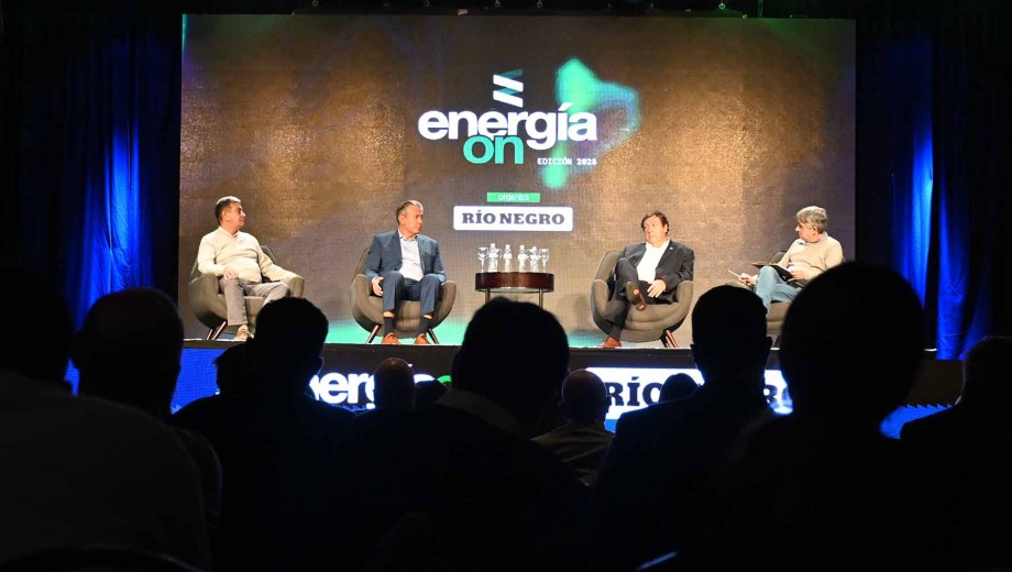 La 13° edición de las Jornadas de Energía incluirá este año una ronda de negocios.