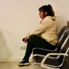 Imagen de Búsqueda de Luciana Muñoz en Neuquén: la Justicia Federal dio con la testigo clave que reclamaba la familia