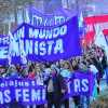 Imagen de 3J en vivo | Marchas "ni una menos": horarios, recorridos y convocatorias en Neuquén, Río Negro y la Patagonia