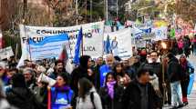 Imagen de Nación dijo que la ley de financiamiento universitario es «abstracta»: cuáles son los programas afectados por el recorte