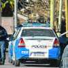 Imagen de Un hombre atacó a su expareja y fue detenido por intento de femicidio en Aluminé: la mujer lucha por su vida
