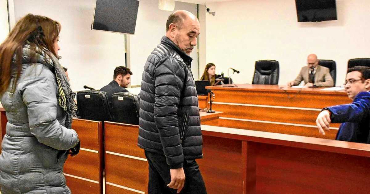Acusan a directivos de cooperativa en Neuquén por estafa en la venta de terrenos