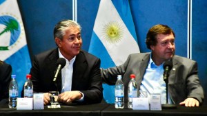 Logro de Río Negro y Neuquén en la puja con Nacion por las represas: qué obtendrán las provincias