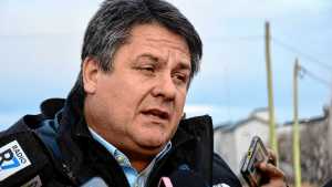 Mariano Gaido respaldó el blanqueo de UBER y otras plataformas digitales para despachar viajes en Neuquén capital