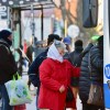 Imagen de Neuquén y Río Negro encabezaron el ranking de las temperaturas más frías del país: la más baja fue de -4,2°C