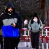 Imagen de Se mantiene el frío polar en el Alto Valle: ¿qué pasa este sábado con el viento?