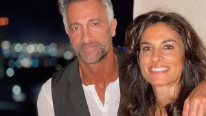 Ova Sabatini habló sobre su distanciamiento con Gabriela Sabatini: «Duele, pero hay que aceptar» 