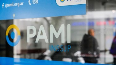 PAMi y la nueva forma de entrega de pañales. 