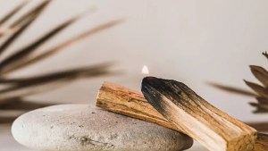 Ritual de renovación para arrancar junio 2025 con energía: cómo prepararte para el comienzo de semana