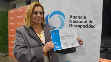 ANDIS: Pensiones No Contributivas.-