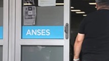 Imagen de Anses: con el aumento, cuánto cobrarán las Pensiones No Contributivas por Invalidez y Vejez en octubre 2025