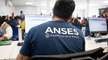 Imagen de Pensiones No Contributivas de Anses: ¿sos beneficiario en julio 2025? ¡Consultalo de manera simple!