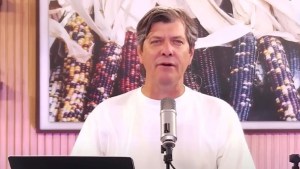 Mario Pergolini en El Trece: la nueva promo y las novedades que tendrá «Otro día perdido»