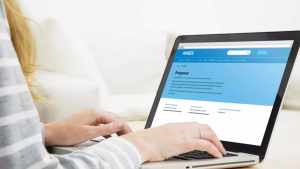 Todo sobre las Becas Progresar: montos, líneas y cómo inscribirte en julio 2025