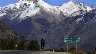 ¿Cómo estará el tiempo este viernes 6 de junio 2025 en Neuquén y Río Negro? Acá te lo contamos