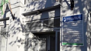 Exlocutor de LU19 irá a prisión condenado por abuso sexual: la Corte confirmó el fallo de Cipolletti