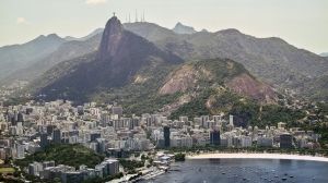 Brasil: el destino internacional favorito de los argentinos en 2025