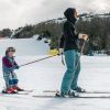 Imagen de Chapelco y Lago Hermoso siguen operativos: los caminos alternativos para llegar pese al corte en la Ruta de los Siete Lagos
