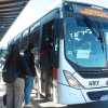 Imagen de ¿Cómo funcionará el colectivo KoKo en el Alto Valle? Los horarios para viajar entre Regina y Neuquén este lunes feriado