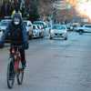 Imagen de Frío polar, viento y temperaturas bajo cero en la Patagonia: el pronóstico de este domingo para el Alto Valle, la cordillera y la costa