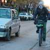 Imagen de Ola de frío polar, heladas y viento en la Patagonia: ¿cuándo llegarán las ráfagas más intensas al Alto Valle y la cordillera?