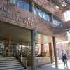 Imagen de Unifican condenas de prisión para una mujer de Catriel por drogas y tenencia de material de abuso infantil
