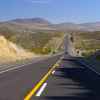 Imagen de Neuquén se alinea con Mendoza para el asfalto de la Ruta 40 y acelera las gestiones por Siete Lagos