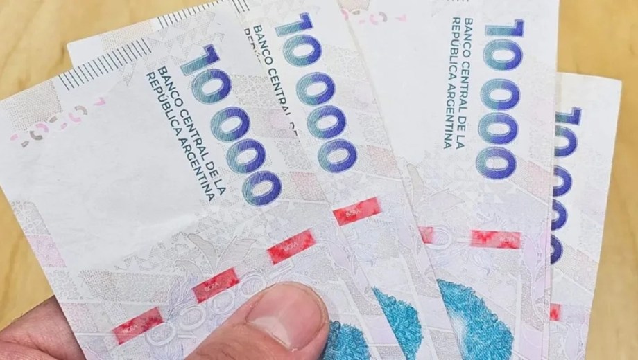 Salario Mínimo, Vital y Móvil. 