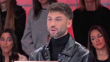 Santiago Tato Algorta.