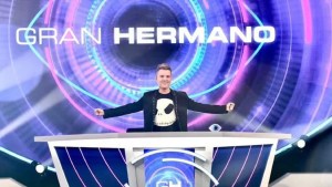 Gran Hermano: por qué no habrá eliminado este lunes y cuándo se conocerá quien se va 