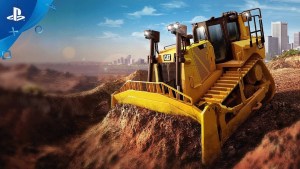 El simulador de construcción que está GRATIS en Steam por tiempo limitado: cómo acceder