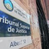 Imagen de La presidencia del TSJ en Neuquén: formalizaron los cambios y el cargo se podrá reelegir sin límites