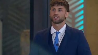 Santiago "Tato" Algorta.-