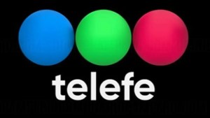 Ángel de Brito reveló que Telefe fue vendido y se avecinan «cambios polémicos»