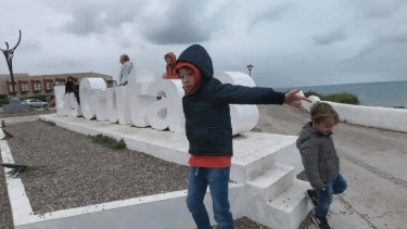 ¿Cómo estará el tiempo este viernes 19 de septiembre 2025 en Neuquén y Río Negro? Acá te contamos