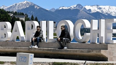 ¿Cómo estará el tiempo este miércoles 24 de septiembre 2025 en Neuquén y Río Negro? Acá te contamos